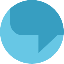 Chelsea Freund's avatar image